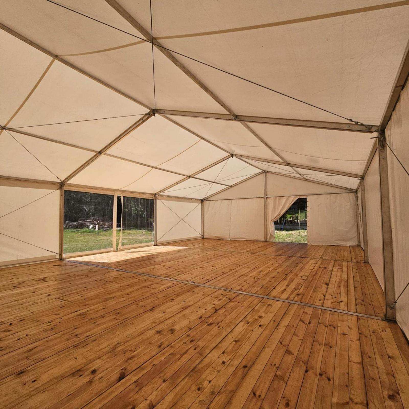 Selment Resort Mazury Ełk Kültér fotó